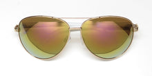 Load image into Gallery viewer, Adrienne Vittadini 6003 Sunglasses