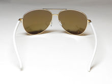 Load image into Gallery viewer, Adrienne Vittadini 6003 Sunglasses