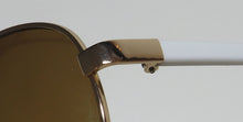 Load image into Gallery viewer, Adrienne Vittadini 6003 Sunglasses