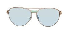 Load image into Gallery viewer, Adrienne Vittadini 6003 Sunglasses