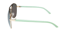 Load image into Gallery viewer, Adrienne Vittadini 6003 Sunglasses