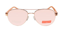 Load image into Gallery viewer, Adrienne Vittadini 4435 Sunglasses