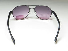 Load image into Gallery viewer, Adrienne Vittadini 4435 Sunglasses