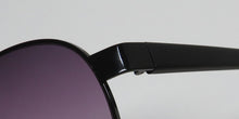 Load image into Gallery viewer, Adrienne Vittadini 4435 Sunglasses