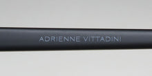 Load image into Gallery viewer, Adrienne Vittadini 4435 Sunglasses