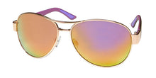 Load image into Gallery viewer, Adrienne Vittadini 6004 Sunglasses