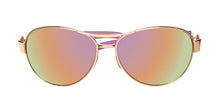 Load image into Gallery viewer, Adrienne Vittadini 6004 Sunglasses