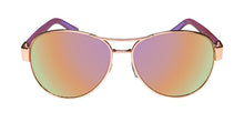 Load image into Gallery viewer, Adrienne Vittadini 6004 Sunglasses