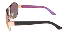 Load image into Gallery viewer, Adrienne Vittadini 6004 Sunglasses