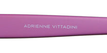 Load image into Gallery viewer, Adrienne Vittadini 6004 Sunglasses