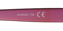Load image into Gallery viewer, Adrienne Vittadini 6004 Sunglasses