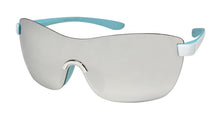 Load image into Gallery viewer, Adrienne Vittadini 5055 Sunglasses