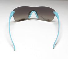Load image into Gallery viewer, Adrienne Vittadini 5055 Sunglasses