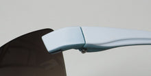 Load image into Gallery viewer, Adrienne Vittadini 5055 Sunglasses