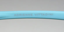 Load image into Gallery viewer, Adrienne Vittadini 5055 Sunglasses