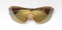 Load image into Gallery viewer, Adrienne Vittadini 5055 Sunglasses
