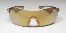 Load image into Gallery viewer, Adrienne Vittadini 5055 Sunglasses