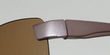 Load image into Gallery viewer, Adrienne Vittadini 5055 Sunglasses