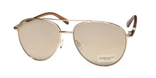 Load image into Gallery viewer, BCBG Bcbgeneration 3025 Sunglasses
