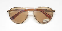 Load image into Gallery viewer, BCBG Bcbgeneration 3025 Sunglasses