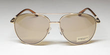 Load image into Gallery viewer, BCBG Bcbgeneration 3025 Sunglasses