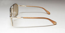 Load image into Gallery viewer, BCBG Bcbgeneration 3025 Sunglasses