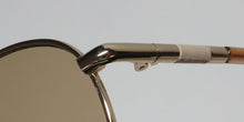Load image into Gallery viewer, BCBG Bcbgeneration 3025 Sunglasses