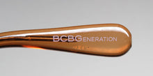 Load image into Gallery viewer, BCBG Bcbgeneration 3025 Sunglasses