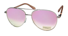 Load image into Gallery viewer, BCBG Bcbgeneration 3025 Sunglasses