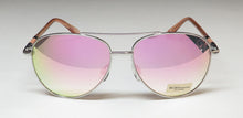 Load image into Gallery viewer, BCBG Bcbgeneration 3025 Sunglasses
