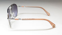 Load image into Gallery viewer, BCBG Bcbgeneration 3025 Sunglasses