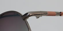 Load image into Gallery viewer, BCBG Bcbgeneration 3025 Sunglasses