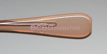 Load image into Gallery viewer, BCBG Bcbgeneration 3025 Sunglasses