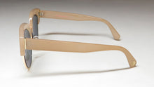 Load image into Gallery viewer, BCBG Bcbgeneration 1024 Sunglasses