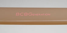 Load image into Gallery viewer, BCBG Bcbgeneration 1024 Sunglasses