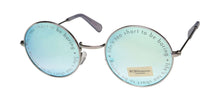 Load image into Gallery viewer, BCBG Bcbgeneration 3002 Sunglasses