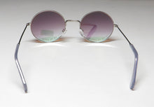 Load image into Gallery viewer, BCBG Bcbgeneration 3002 Sunglasses