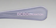 Load image into Gallery viewer, BCBG Bcbgeneration 3002 Sunglasses