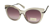 Load image into Gallery viewer, BCBG Bcbgeneration 1028 Sunglasses