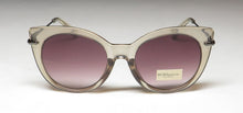 Load image into Gallery viewer, BCBG Bcbgeneration 1028 Sunglasses