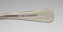 Load image into Gallery viewer, BCBG Bcbgeneration 1028 Sunglasses