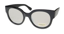 Load image into Gallery viewer, BCBG Bcbgeneration 1033 Sunglasses
