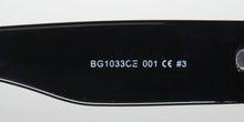 Load image into Gallery viewer, BCBG Bcbgeneration 1033 Sunglasses