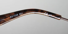 Load image into Gallery viewer, BCBG Bcbgeneration 1028 Sunglasses