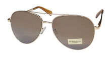 Load image into Gallery viewer, BCBG Bcbgeneration 3052 Sunglasses