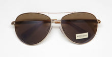 Load image into Gallery viewer, BCBG Bcbgeneration 3052 Sunglasses