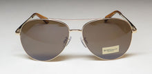 Load image into Gallery viewer, BCBG Bcbgeneration 3052 Sunglasses