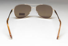 Load image into Gallery viewer, BCBG Bcbgeneration 3052 Sunglasses