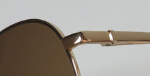 Load image into Gallery viewer, BCBG Bcbgeneration 3052 Sunglasses