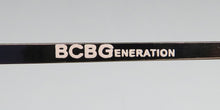 Load image into Gallery viewer, BCBG Bcbgeneration 3052 Sunglasses
